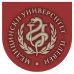 Pleven logo square