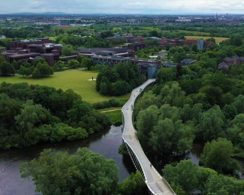 UL Limerick