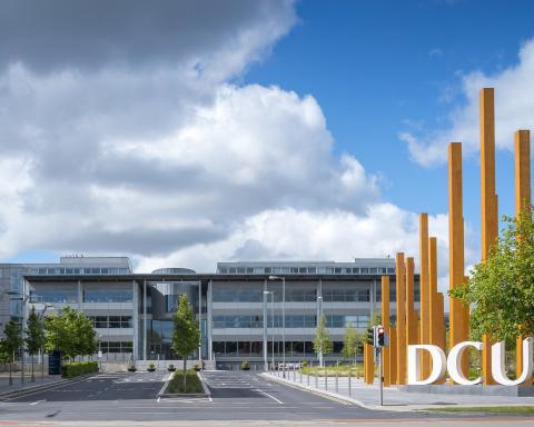 dcu 1