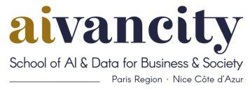 aivancity logo