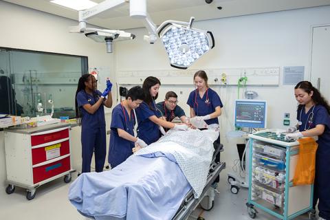 rcsi 3