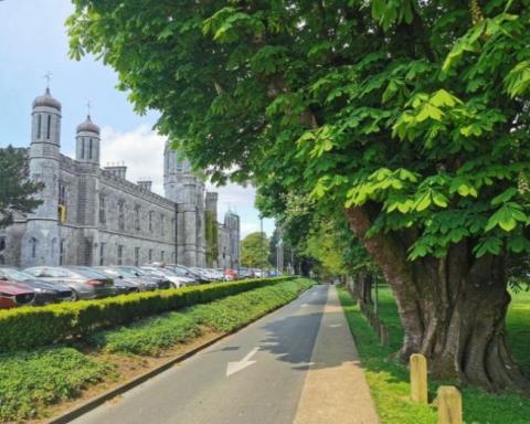 galway 4
