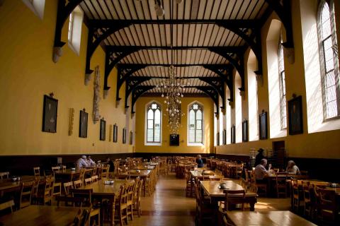 mynooth 1