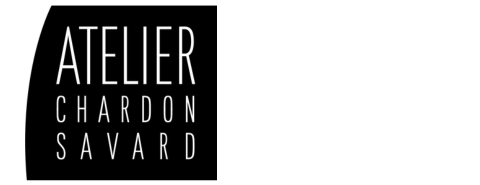 Atelier logo large