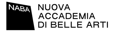 NABA logo large