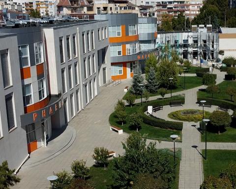pleven 2