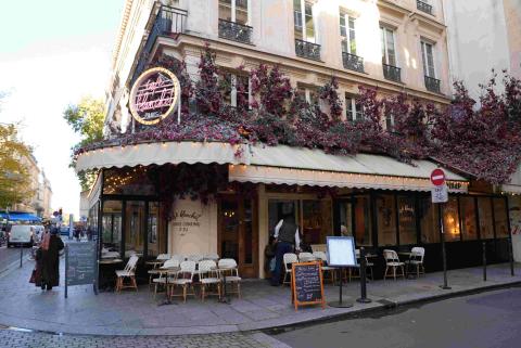 paris new campus 10